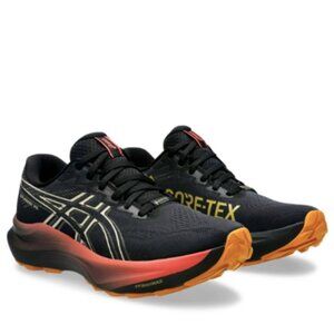 NEW Asics GEL GT-2000 14 GTX Goretex Weatherproof Womens Running Shoes 8 US Med.